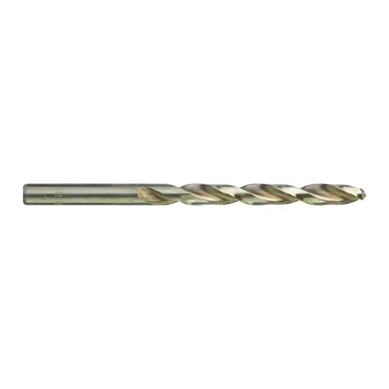 FORET HSSG MÉTAL THUNDERWEB 7X109MM (X1) FORET HSSG MÉTAL THUNDERWEB 7X109MM (X1)