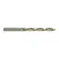 FORET HSSG MÉTAL THUNDERWEB 7X109MM (X1) FORET HSSG MÉTAL THUNDERWEB 7X109MM (X1)