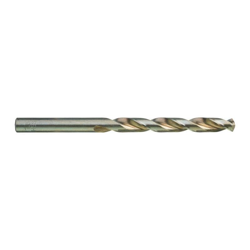 FORET HSSG MÉTAL THUNDERWEB 7,5X109MM (X1) FORET HSSG MÉTAL THUNDERWEB 7,5X109MM (X1)