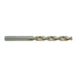 FORET HSSG MÉTAL THUNDERWEB 7,5X109MM (X1) FORET HSSG MÉTAL THUNDERWEB 7,5X109MM (X1)