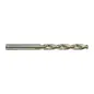 FORET HSSG MÉTAL THUNDERWEB 7,5X109MM (X1) FORET HSSG MÉTAL THUNDERWEB 7,5X109MM (X1)