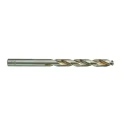 F. HSS-G THUNDER. 8,5x117MM (x1)