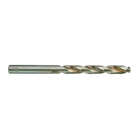 F. HSS-G THUNDER. 8,5x117MM (x1)