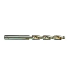 F. HSS-G THUNDER. 8,5x117MM (x1)