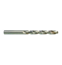 F. HSS-G THUNDER. 9x125MM (x1)