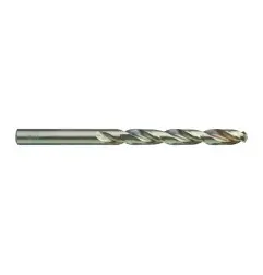 F. HSS-G THUNDER. 9x125MM (x1)