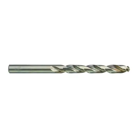 F. HSS-G THUNDER. 9x125MM (x1)
