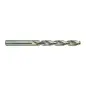 FORET HSSG MÉTAL THUNDERWEB 9X125MM (X1) FORET HSSG MÉTAL THUNDERWEB 9X125MM (X1)