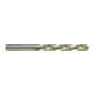 FORET HSSG MÉTAL THUNDERWEB 9,5X125MM (X1) FORET HSSG MÉTAL THUNDERWEB 9,5X125MM (X1)