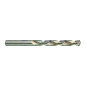 FORET HSSG MÉTAL THUNDERWEB 10,5X133MM (X1) FORET HSSG MÉTAL THUNDERWEB 10,5X133MM (X1)