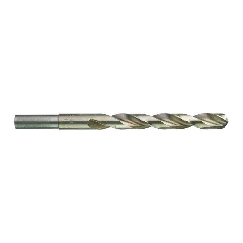 FORET HSSG MÉTAL THUNDERWEB 11X142MM (X1) FORET HSSG MÉTAL THUNDERWEB 11X142MM (X1)