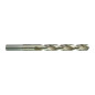 FORET HSSG MÉTAL THUNDERWEB 11X142MM (X1) FORET HSSG MÉTAL THUNDERWEB 11X142MM (X1)