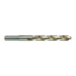 FORET HSSG MÉTAL THUNDERWEB 11,5X142MM (X1) FORET HSSG MÉTAL THUNDERWEB 11,5X142MM (X1)