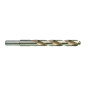 FORET HSSG MÉTAL THUNDERWEB 13X151MM (X1) FORET HSSG MÉTAL THUNDERWEB 13X151MM (X1)