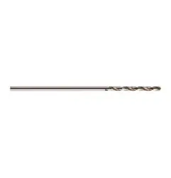 F. HSS-G THUNDER. 1x12MM (x10)