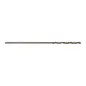 FORET MÉTAUX HSSG THUNDERWEB 1X12MM (X10) FORET MÉTAUX HSSG THUNDERWEB 1X12MM (X10)