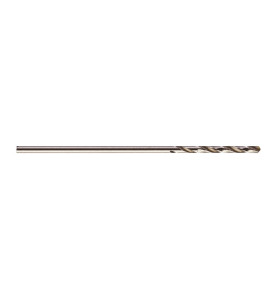 F. HSS-G THUNDER. 1x12MM (x10)