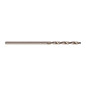 FORET MÉTAUX HSSG THUNDERWEB 1,5X18MM (X10) FORET MÉTAUX HSSG THUNDERWEB 1,5X18MM (X10)