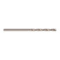 FORET MÉTAUX HSSG THUNDERWEB 2X24MM (X10) FORET MÉTAUX HSSG THUNDERWEB 2X24MM (X10)