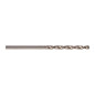FORET MÉTAUX HSSG THUNDERWEB 2,5X30MM (X10) FORET MÉTAUX HSSG THUNDERWEB 2,5X30MM (X10)
