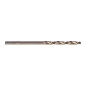 FORET MÉTAUX HSSG THUNDERWEB 3X33MM (X10) FORET MÉTAUX HSSG THUNDERWEB 3X33MM (X10)