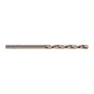 FORET MÉTAUX HSSG THUNDERWEB 3,2X36MM (X10) FORET MÉTAUX HSSG THUNDERWEB 3,2X36MM (X10)