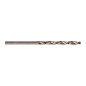 FORET MÉTAUX HSSG THUNDERWEB 3,5X39MM (X10) FORET MÉTAUX HSSG THUNDERWEB 3,5X39MM (X10)