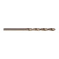 FORET MÉTAUX HSSG THUNDERWEB 4X43MM (X10) FORET MÉTAUX HSSG THUNDERWEB 4X43MM (X10)
