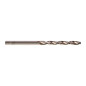 FORET MÉTAUX HSSG THUNDERWEB 4,2X43MM (X10) FORET MÉTAUX HSSG THUNDERWEB 4,2X43MM (X10)