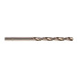 FORET MÉTAUX HSSG THUNDERWEB 4,8X52MM (X10) FORET MÉTAUX HSSG THUNDERWEB 4,8X52MM (X10)