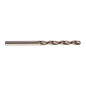 FORET MÉTAUX HSSG THUNDERWEB 5X52MM (X10) FORET MÉTAUX HSSG THUNDERWEB 5X52MM (X10)