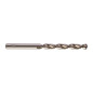 FORET MÉTAUX HSSG THUNDERWEB 6X57MM (X10) FORET MÉTAUX HSSG THUNDERWEB 6X57MM (X10)