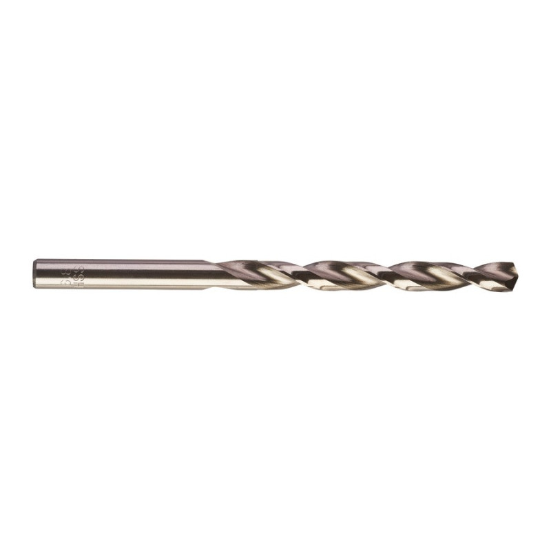 FORET MÉTAUX HSSG THUNDERWEB 6,8X69MM (X5) FORET MÉTAUX HSSG THUNDERWEB 6,8X69MM (X5)