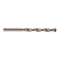 FORET MÉTAUX HSSG THUNDERWEB 6,8X69MM (X5) FORET MÉTAUX HSSG THUNDERWEB 6,8X69MM (X5)