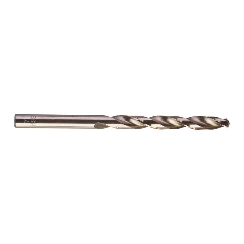 FORET MÉTAUX HSSG THUNDERWEB 7X69MM (X5) FORET MÉTAUX HSSG THUNDERWEB 7X69MM (X5)