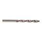 FORET MÉTAUX HSSG THUNDERWEB 7X69MM (X5) FORET MÉTAUX HSSG THUNDERWEB 7X69MM (X5)
