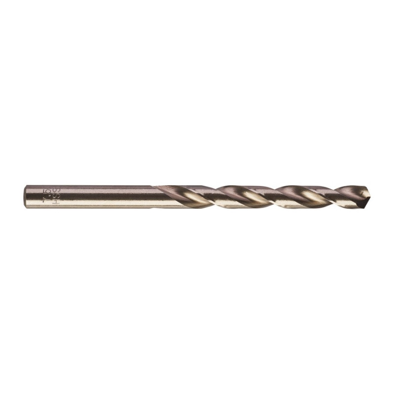 FORET MÉTAUX HSSG THUNDERWEB 7,5X69MM (X5) FORET MÉTAUX HSSG THUNDERWEB 7,5X69MM (X5)