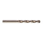 FORET MÉTAUX HSSG THUNDERWEB 7,5X69MM (X5) FORET MÉTAUX HSSG THUNDERWEB 7,5X69MM (X5)