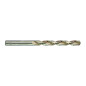 FORET MÉTAUX HSSG THUNDERWEB 8X75MM (X5) FORET MÉTAUX HSSG THUNDERWEB 8X75MM (X5)