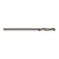 FORET HSSG MÉTAUX COURTS 2,5MM (X10) FORET HSSG MÉTAUX COURTS 2,5MM (X10)