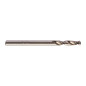 FORET HSSG MÉTAUX COURTS 3,2MM (X10) FORET HSSG MÉTAUX COURTS 3,2MM (X10)