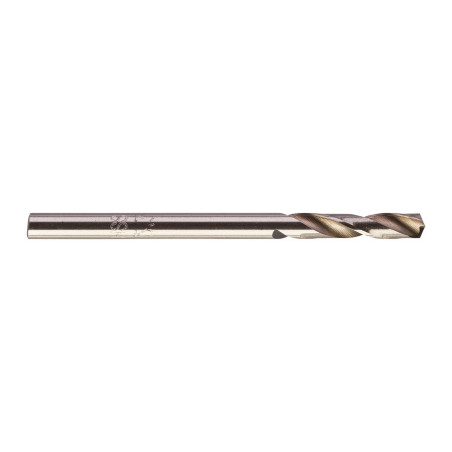 F. HSS-G COURT 3,3MM (x10)