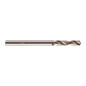 FORET HSSG MÉTAUX COURTS 3,3MM (X10) FORET HSSG MÉTAUX COURTS 3,3MM (X10)