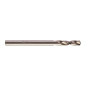 FORET HSSG MÉTAUX COURTS 3,5MM (X10) FORET HSSG MÉTAUX COURTS 3,5MM (X10)