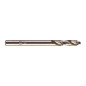 FORET HSSG MÉTAUX COURTS 4,5MM (X10) FORET HSSG MÉTAUX COURTS 4,5MM (X10)