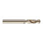 FORET HSSG MÉTAUX COURTS 8,5MM (X5) FORET HSSG MÉTAUX COURTS 8,5MM (X5)