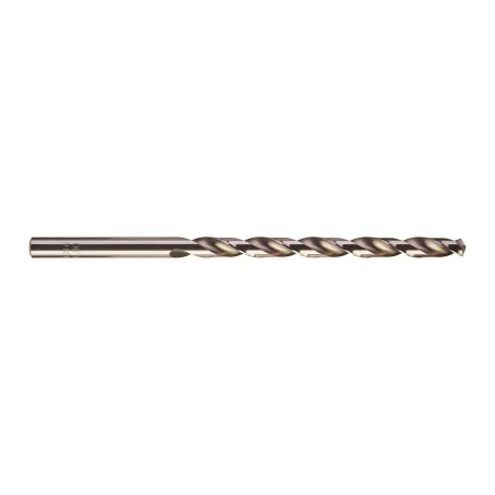 F. HSS-G LONG 8x119MM (x10)