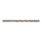 FORET HSSG MÉTAUX LONGS 9X119MM (X10) FORET HSSG MÉTAUX LONGS 9X119MM (X10)