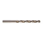 FORET HSSG MÉTAUX LONGS 13X119MM (X5) FORET HSSG MÉTAUX LONGS 13X119MM (X5)