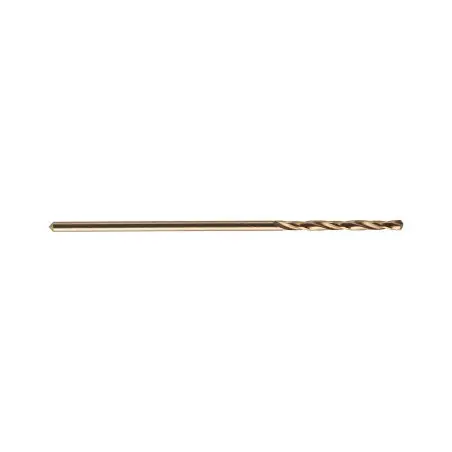 F. HSS-G Co 1x34MM (x2)